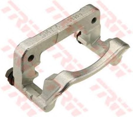 BDA1008  TRW - Скоба гальмівного супорта1