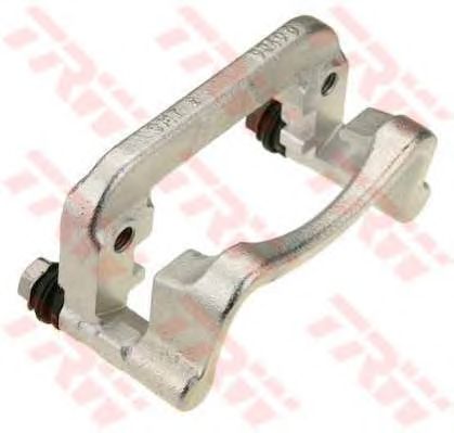 BDA1009  TRW - Скоба гальмівного супорта1