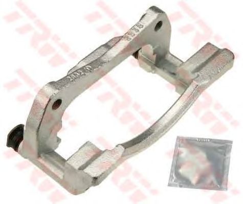 BDA1023  TRW - Скоба гальмівного супорта1
