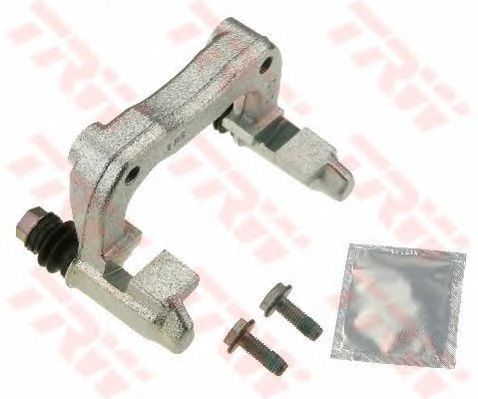 BDA1064  TRW - Скоба гальмівного супорта1