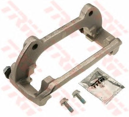 BDA1108  TRW - Скоба гальмівного супорта1