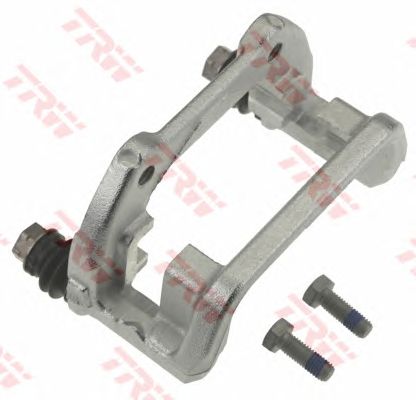 BDA900  TRW - Скоба гальмівного супорта1