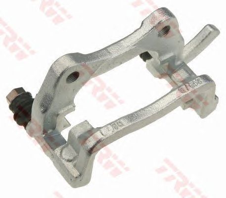 BDA934  TRW - Скоба гальмівного супорта1
