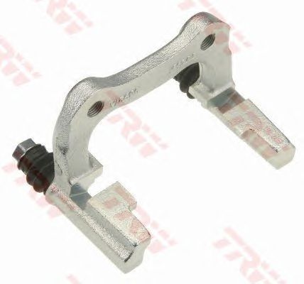 BDA997  TRW - Скоба гальмівного супорта1