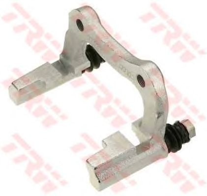 BDA998  TRW - Скоба гальмівного супорта1