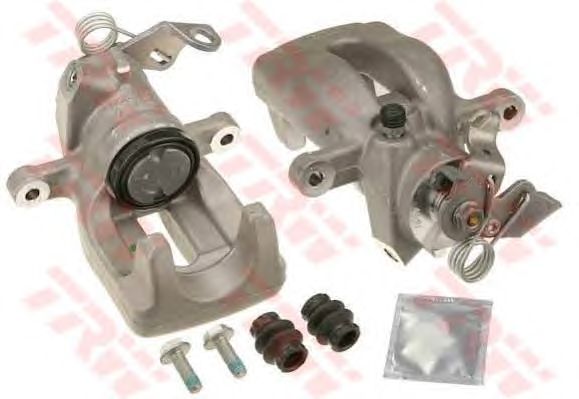 BHN941  TRW - Гальмівний супорт1