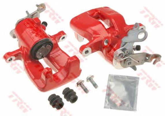 BHN952  TRW - Гальмівний супорт1