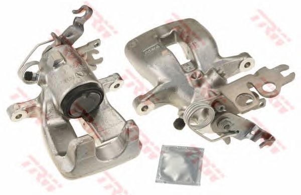 BHS1030  TRW - Гальмівний супорт1