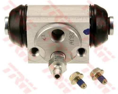 BWA130  TRW - Циліндр гальмівний робочий1
