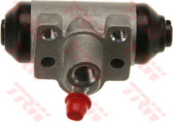 BWF300  TRW - Циліндр гальмівний робочий1