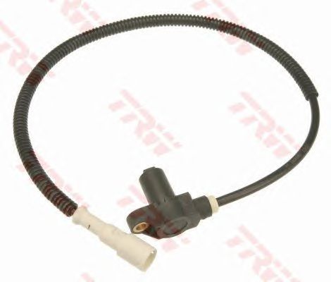 GBS2307  TRW - Датчик ABS1