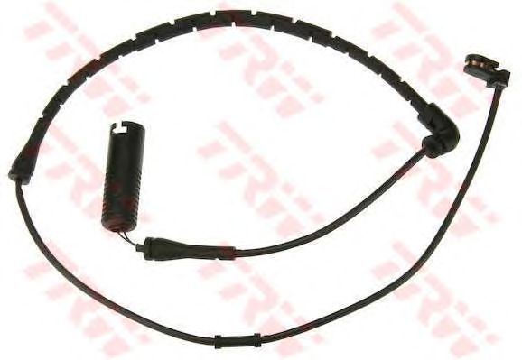 GIC219  TRW - Датчик зносу гальмівних колодок1