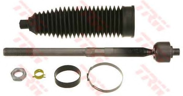 JAR1022  TRW - Тяга кермова1