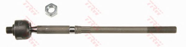 JAR1023  TRW - Тяга кермова1