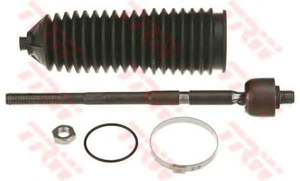 JAR1026  TRW - Тяга кермова1