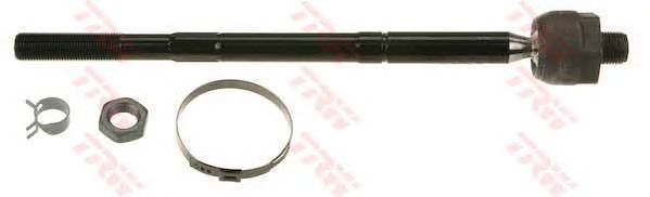 JAR1027  TRW - Тяга кермова1