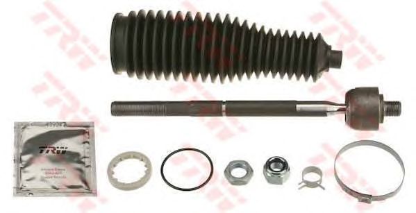 JAR1035  TRW - Тяга кермова1