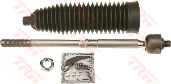 JAR1090  TRW - Тяга кермова1