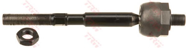 JAR153  TRW - Тяга кермова1