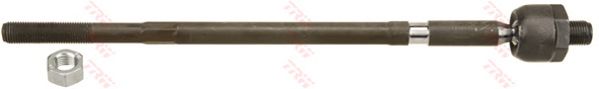 JAR218  TRW - Тяга кермова1