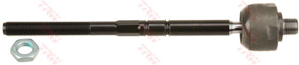 JAR649  TRW - Тяга кермова1