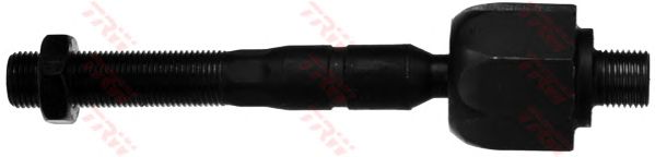 JAR935  TRW - Тяга кермова1