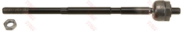 JAR966  TRW - Тяга кермова1
