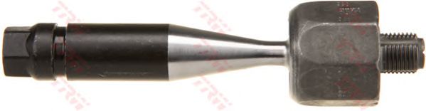 JAR988  TRW - Тяга кермова1