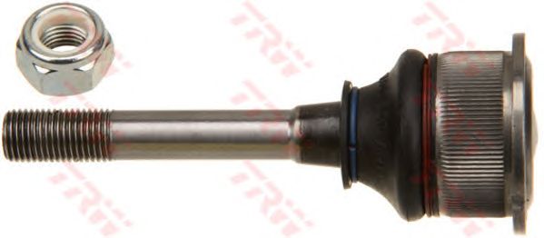 JBJ121  TRW - Кульова опора1