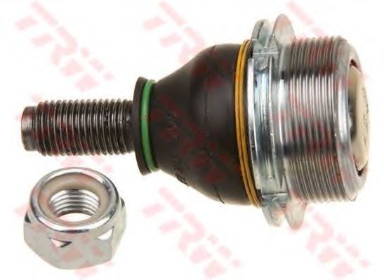JBJ125  TRW - Кульова опора1