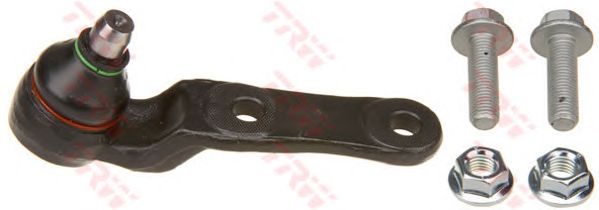 JBJ151  TRW - Кульова опора1