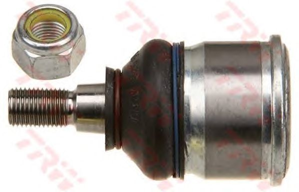 JBJ153  TRW - Кульова опора1