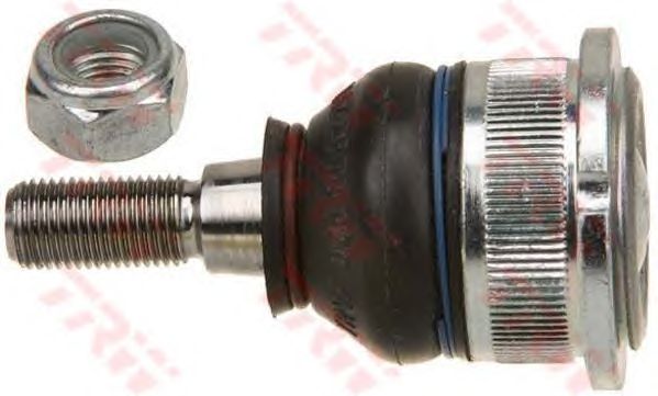 JBJ194  TRW - Кульова опора1