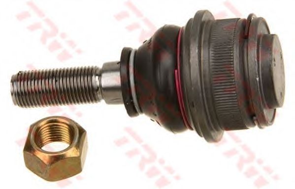 JBJ268  TRW - Кульова опора1