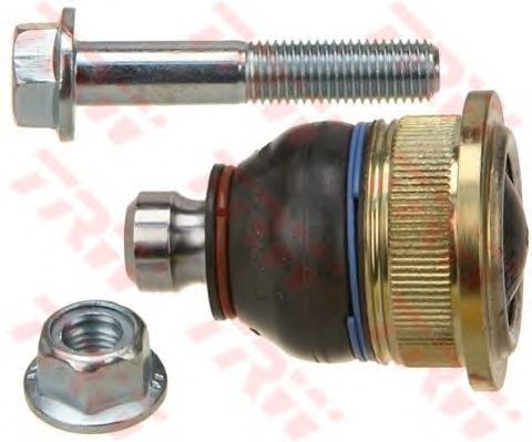 JBJ723  TRW - Кульова опора1