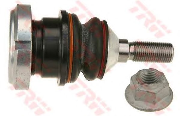 JBJ802  TRW - Кульова опора1