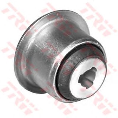 JBU134  TRW - Сайлентблок1