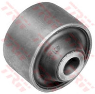 JBU136  TRW - Сайлентблок1