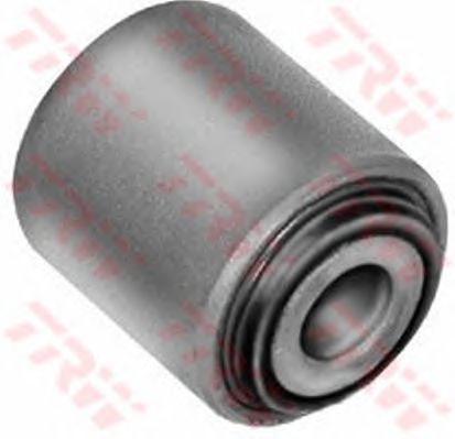 JBU180  TRW - Сайлентблок1