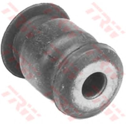 JBU461  TRW - Сайлентблок1