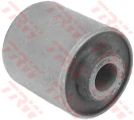 JBU491  TRW - Сайлентблок1
