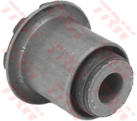 JBU493  TRW - Сайлентблок1