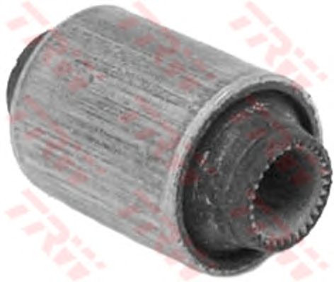 JBU496  TRW - Сайлентблок1