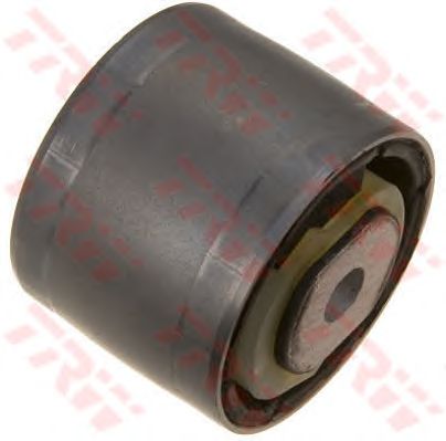 JBU513  TRW - Сайлентблок1