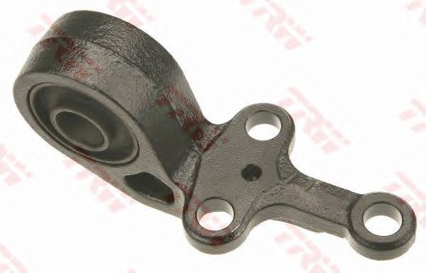 JBU603  TRW - Сайлентблок1