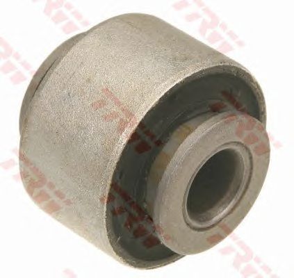 JBU646  TRW - Сайлентблок1