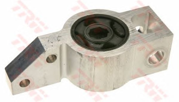 JBU691  TRW - Сайлентблок1