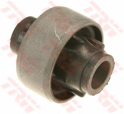 JBU706  TRW - Сайлентблок1