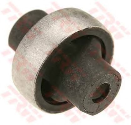 JBU744  TRW - Сайлентблок1