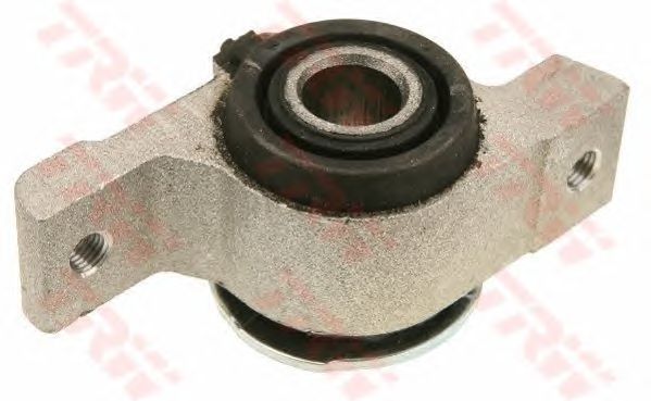 JBU773  TRW - Сайлентблок1